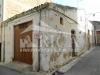 Casa indipendente in vendita da ristrutturare a Alcamo in via lipari - 03