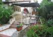 Villa in vendita con giardino a Castellammare del Golfo in contrada fraginesi - 03