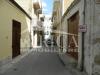 Casa indipendente in vendita da ristrutturare a Alcamo in via lipari - 04