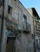 Appartamento in vendita da ristrutturare a Alcamo in via ingham - 04