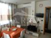 Appartamento in vendita con posto auto coperto a Alcamo in via pietro galati - 04