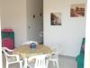 Appartamento in vendita con posto auto scoperto a Alcamo in zona aleccia - marina - 04