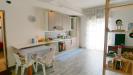 Appartamento in vendita con terrazzo a Alcamo in via umberto giordano - 04
