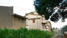 Villa in vendita con posto auto scoperto a Alcamo in via delle pigne di don fabrizio - 04