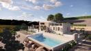 Villa in vendita con giardino a Castellammare del Golfo in contrada scopello - 04
