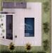 Villa in vendita con giardino a Castellammare del Golfo in contrada fraginesi - 04