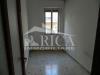 Appartamento in vendita con terrazzo a Alcamo in pressi di via maria riposo - 05
