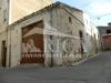 Casa indipendente in vendita da ristrutturare a Alcamo in via lipari - 05