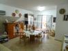 Appartamento in vendita a Alcamo in zona canalotto - marina - 05