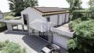 Villa in vendita con giardino a Alcamo in via kennedy - 05