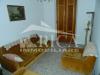 Casa indipendente in vendita con box doppio in larghezza a Alcamo in via leone - 06