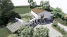 Villa in vendita con giardino a Alcamo in via kennedy - 06