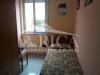 Appartamento in vendita a Alcamo in via onorevole messana - 07