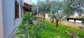 Appartamento in vendita con giardino a San Vito Lo Capo - castelluzzo - 08