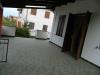 Casa indipendente in vendita con terrazzo a Alcamo in alcamo marina - catene - 09