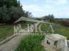 Villa in vendita con giardino a Alcamo in contrada bosco falconeria - 09