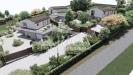 Villa in vendita con giardino a Alcamo in via kennedy - 09