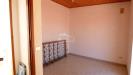 Appartamento in vendita a Alcamo in via jenner - 09