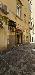 Magazzino in vendita da ristrutturare a Napoli in via santa maria della neve 29 - chiaia - 10