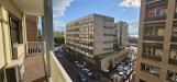 Appartamento in vendita a Napoli in via alcide de gasperi - porto - 10