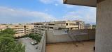 Appartamento bilocale in vendita con terrazzo a Roma in via luigi gastinelli 238 - ponte di nona - 10