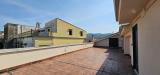 Appartamento in vendita con terrazzo a Nola in via fellecchia 5 - 02