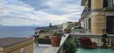 Appartamento in vendita a Napoli in via posillipo 239 - 02