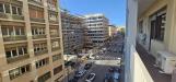 Appartamento in vendita a Napoli in via alcide de gasperi - porto - 02