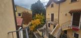 Appartamento in vendita a Alfedena in via giuseppe de amicis - 02