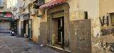 Magazzino in affitto da ristrutturare a Napoli in via santa maria della neve 29 - chiaia - 02