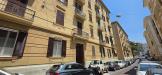 Appartamento in affitto a Napoli in via luca da penne 1 - chiaia - 02