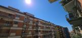 Appartamento in vendita con posto auto coperto a Napoli in via omodeo - vomero - 02
