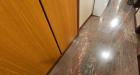 Appartamento in vendita a Napoli in via francesco vizioli 3 - rione alto - 03