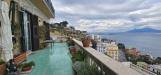 Appartamento in vendita a Napoli in via posillipo 239 - 03