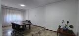 Appartamento in vendita a Napoli in via alcide de gasperi - porto - 03