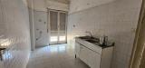 Appartamento in vendita da ristrutturare a Napoli in via divisione siena - fuorigrotta cavalleggeri - 03