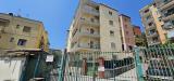 Appartamento bilocale in vendita con posto auto coperto a Napoli in traversa privata sanseverino 21 - arenella - 03