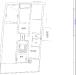 Appartamento in vendita con terrazzo a Nola in via fellecchia 5 - 04