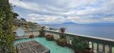 Appartamento in vendita a Napoli in via posillipo 239 - 04