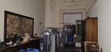 Appartamento in vendita da ristrutturare a Napoli in via monte di dio 14 - chiaia san ferdinando - 04