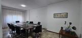 Appartamento in vendita a Napoli in via alcide de gasperi - porto - 04