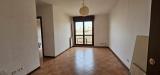 Appartamento bilocale in vendita con terrazzo a Roma in via luigi gastinelli 238 - ponte di nona - 04