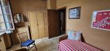 Villa in vendita a Fossacesia in via piantonata 11 - 04