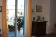 Appartamento in affitto a Giugliano in Campania in via ripuaria 133 - varcaturo - 04