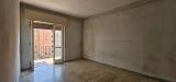 Appartamento in vendita da ristrutturare a Napoli in via divisione siena - fuorigrotta cavalleggeri - 04