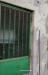 Magazzino in vendita da ristrutturare a Portici in via universit� 26 - 04