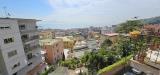 Appartamento in vendita da ristrutturare a Napoli in via tasso - chiaia - 05