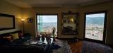 Appartamento in vendita con terrazzo a Napoli in via michelangelo da caravaggio 70 - fuorigrotta - 05