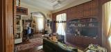 Appartamento in vendita con terrazzo a Nola in via fellecchia 5 - 05