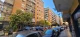 Locale commerciale in affitto a Napoli in via sigmund freud 64 - rione alto - 05